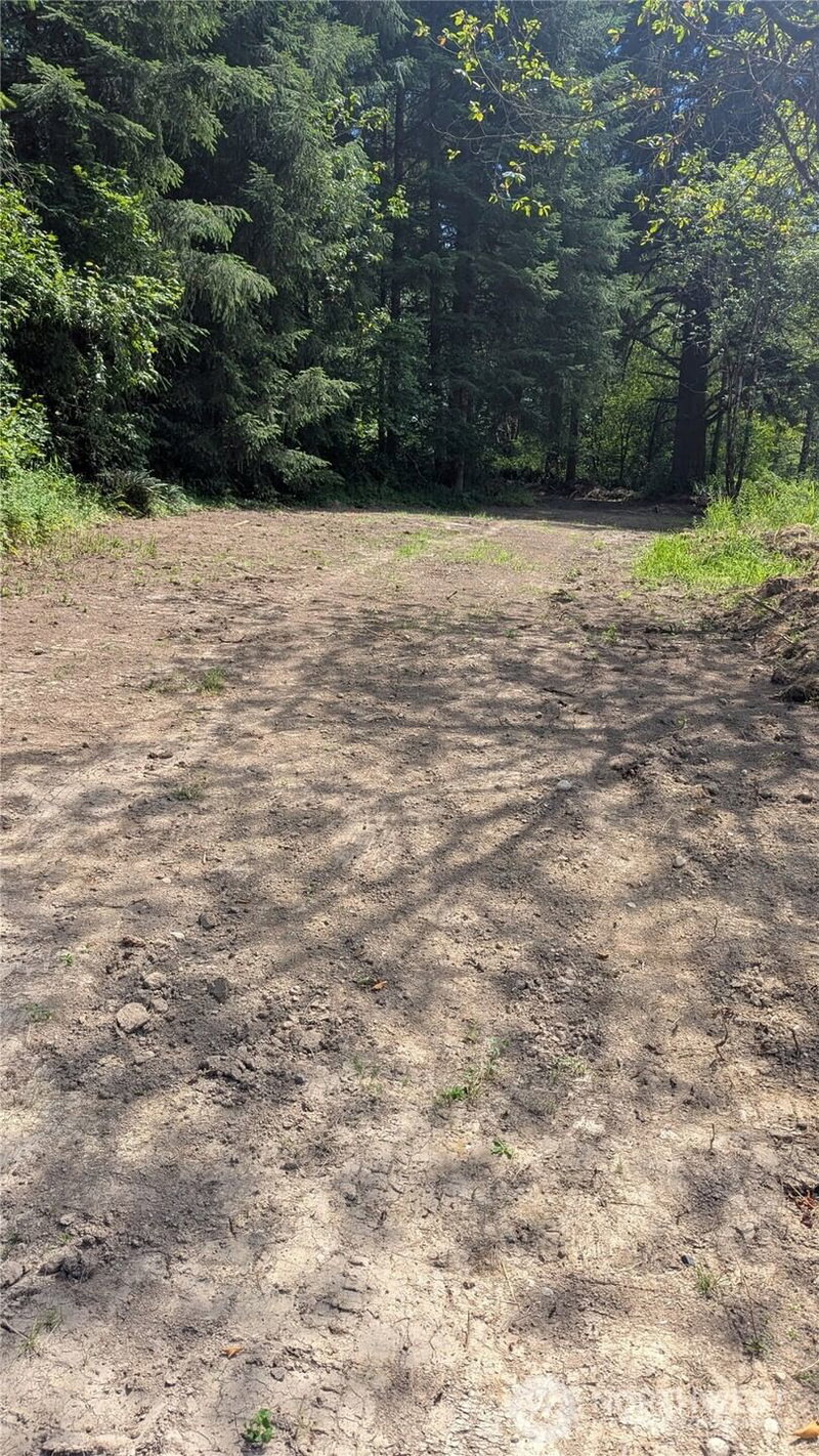 196 Jensen Road photo 9