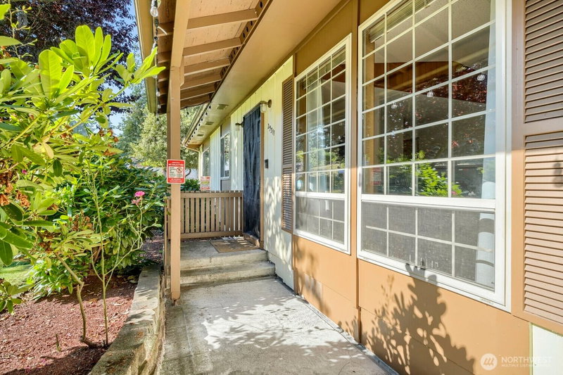 29311 33rd Avenue S photo 2