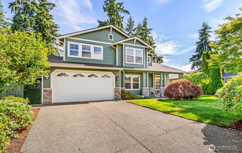 21807 87th Place W photo 1