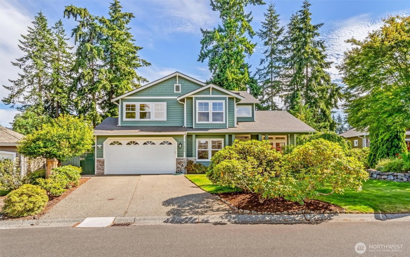 21807 87th Place W photo 2