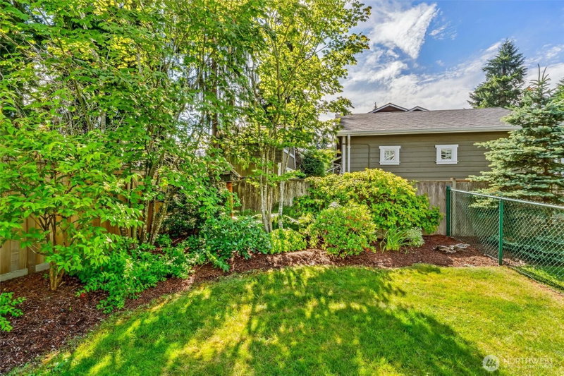 21807 87th Place W photo 39