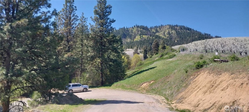 8010 Green Rd photo 2