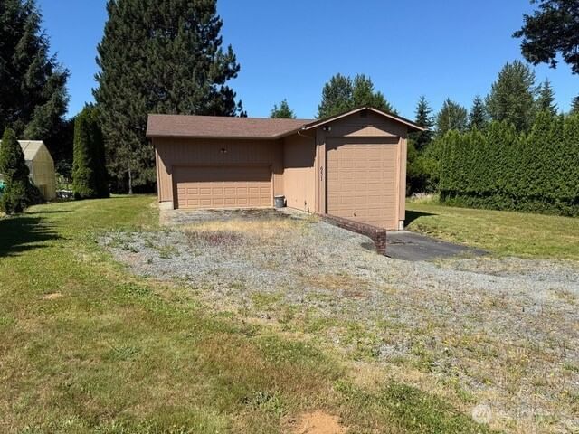 651 Upland Drive S photo 1