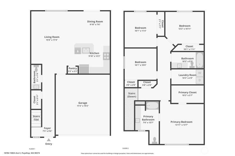 18784 108th Avenue E photo 40