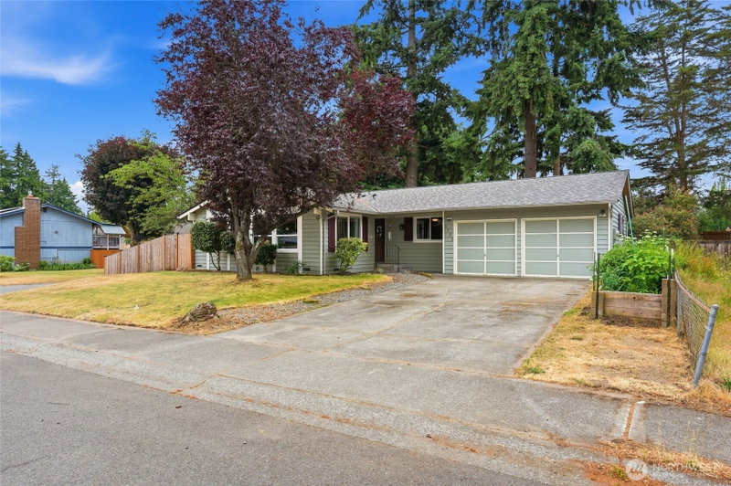 3705 SW 338th Place photo 37
