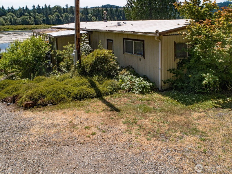 14830 Cedarwood Drive SE photo 39