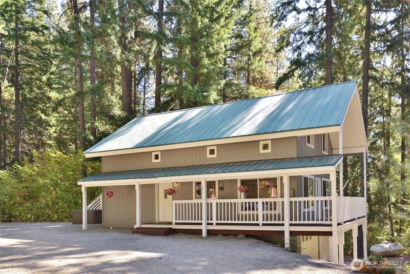 30 Crawford Lane photo 2