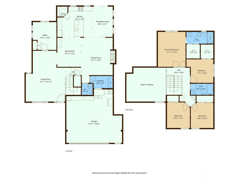 4905 Highland Court SE photo 40