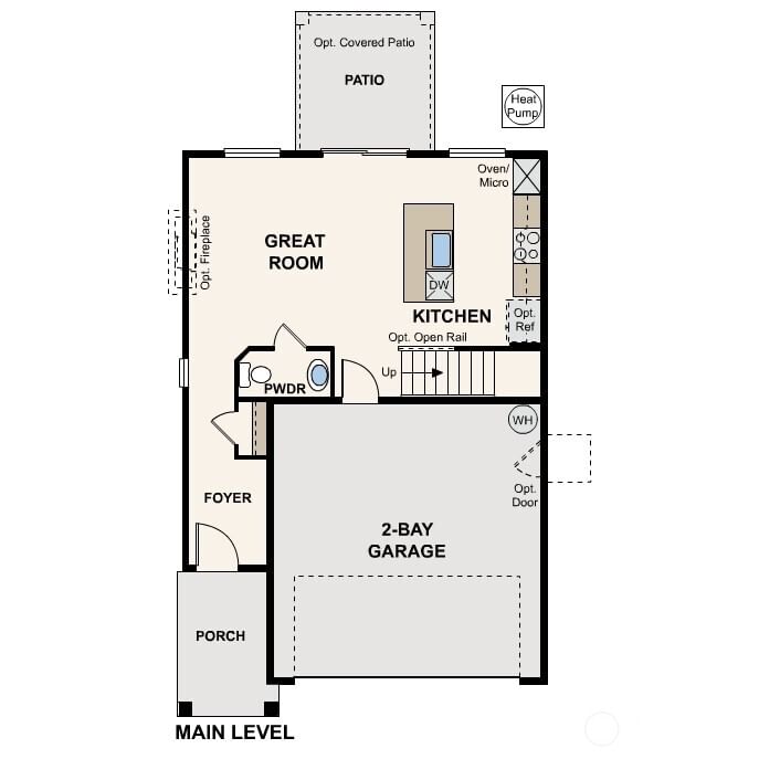 8802 126th Street Ct E photo 2