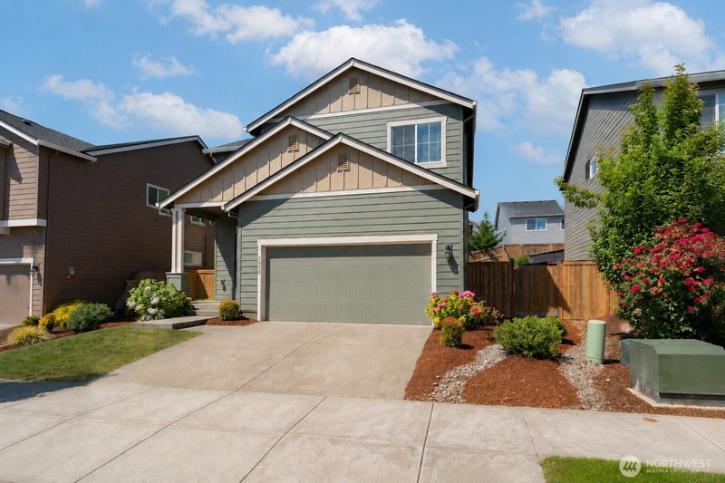 2906 S Cherry Grove Way photo 2