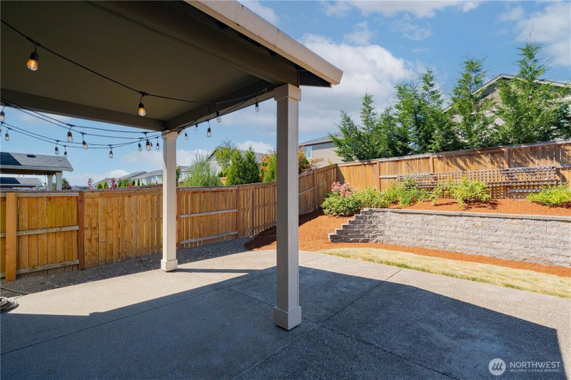 2906 S Cherry Grove Way photo 40