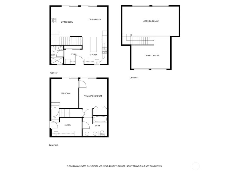 33889 S Shore Drive photo 40