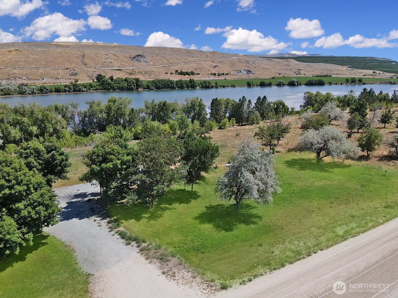 306 Monse River Road photo 1