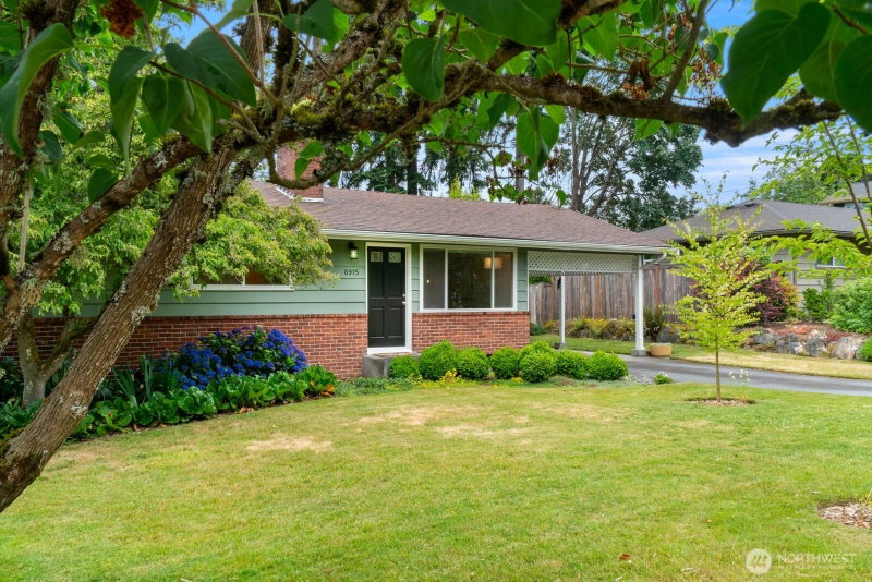 8915 218th Street SW photo 2