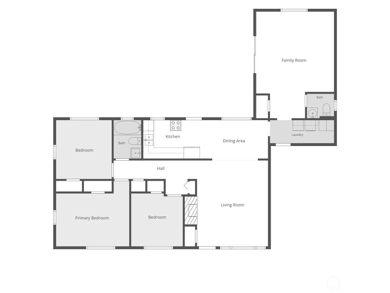 8915 218th Street SW photo 39