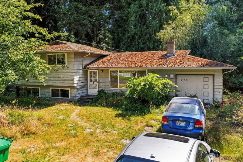 21515 16th Place W photo 2