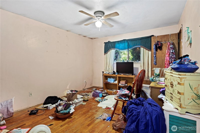 21515 16th Place W photo 14