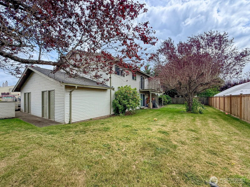 136 McKean Court photo 18