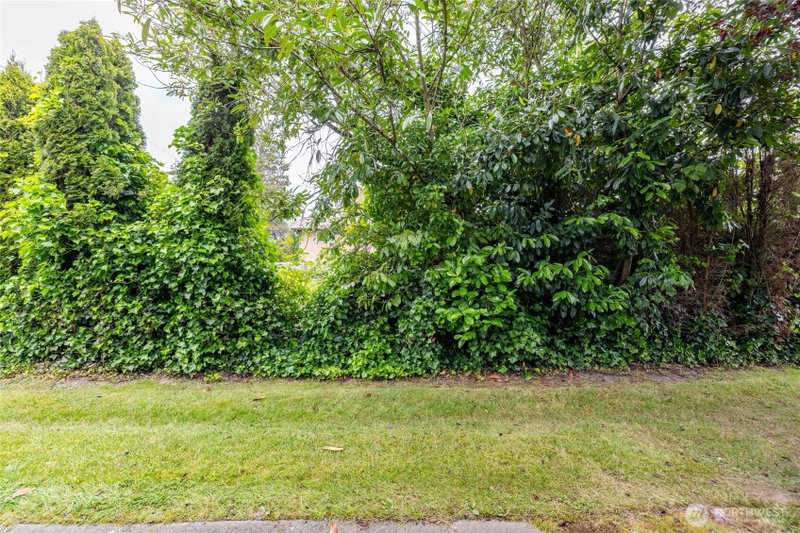 2312 E Division Street #B photo 22