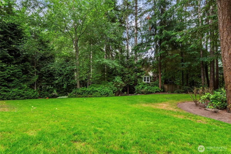 1810 154th Street Ct NW photo 35