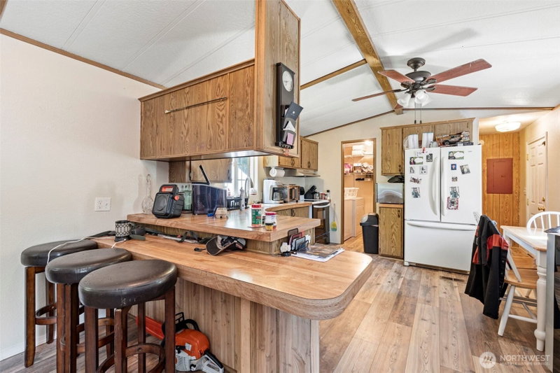 461 Kjesbu Road photo 23