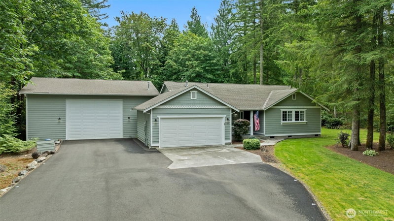 17007 430th Avenue SE photo 39