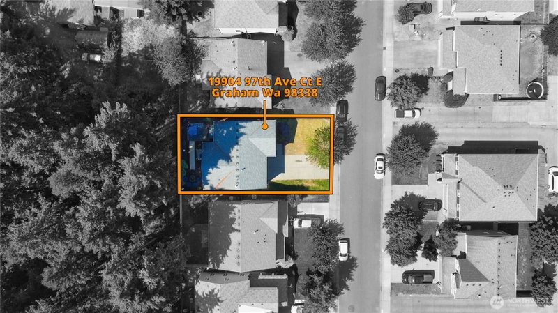 19904 97th Avenue Ct E photo 2