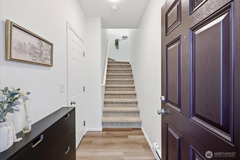 14200 69th Drive SE #M3 photo 2