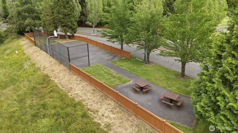 14200 69th Drive SE #M3 photo 39