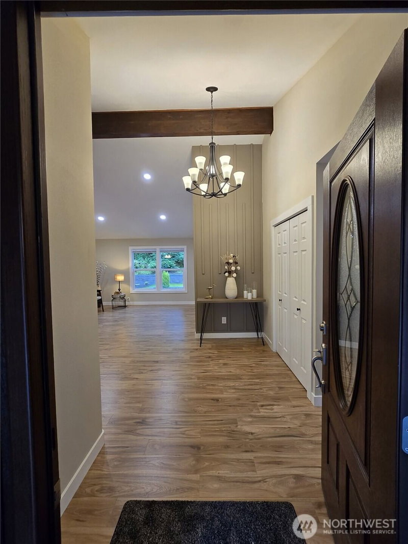 31207 W Lake Morton Drive SE photo 2