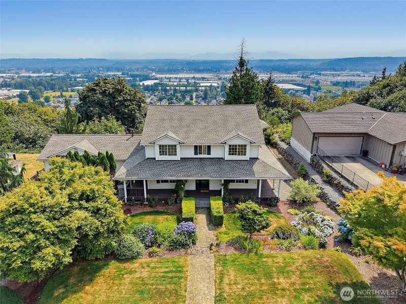 34912 57th Avenue S photo 33