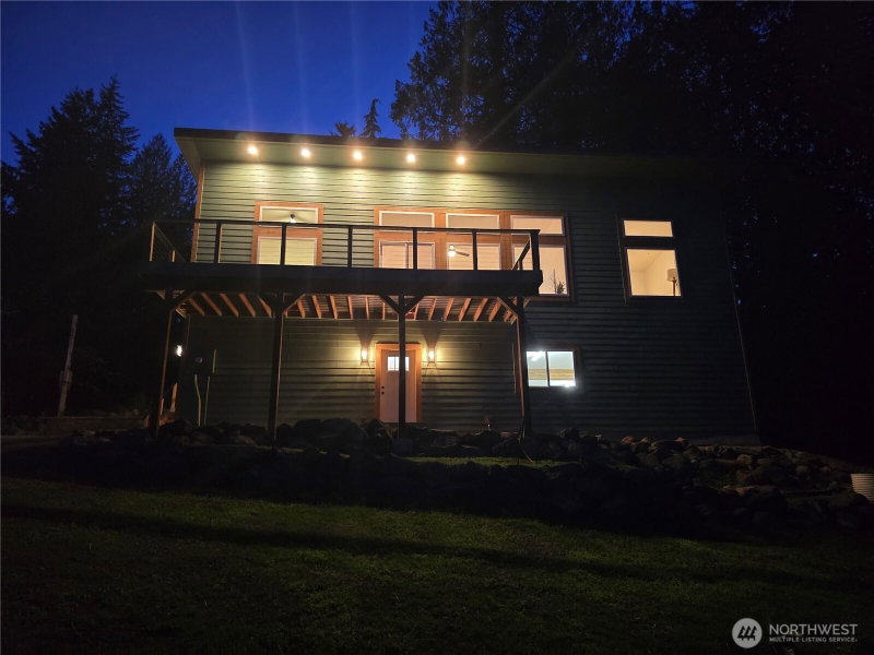 67 Birch Court photo 2