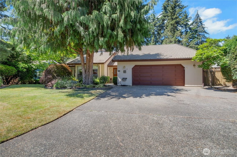 16208 90th Avenue Ct E photo 2