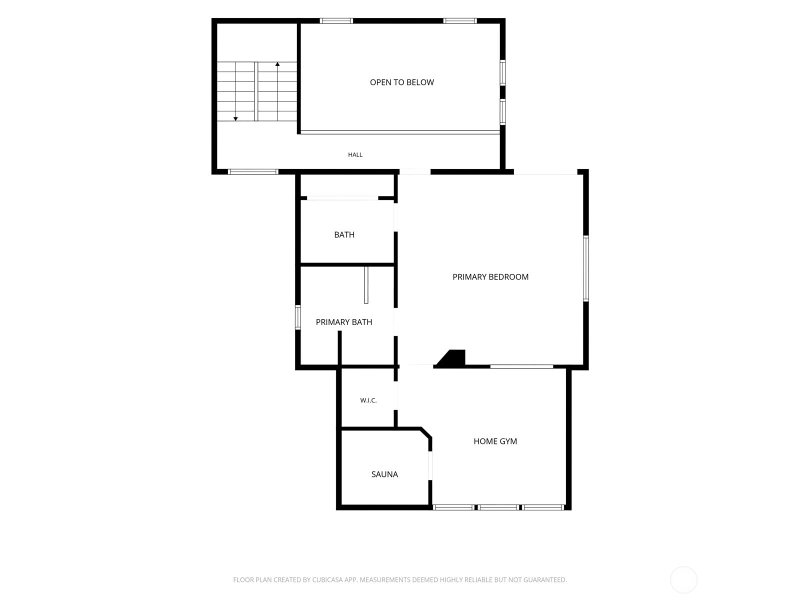 8565 Phillips Road SE photo 40