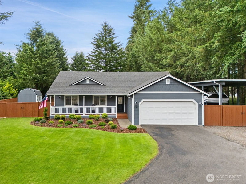 17412 Privet Court SW photo 2
