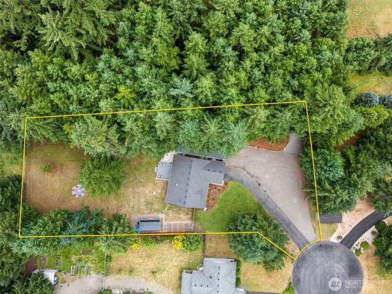 17412 Privet Court SW photo 36