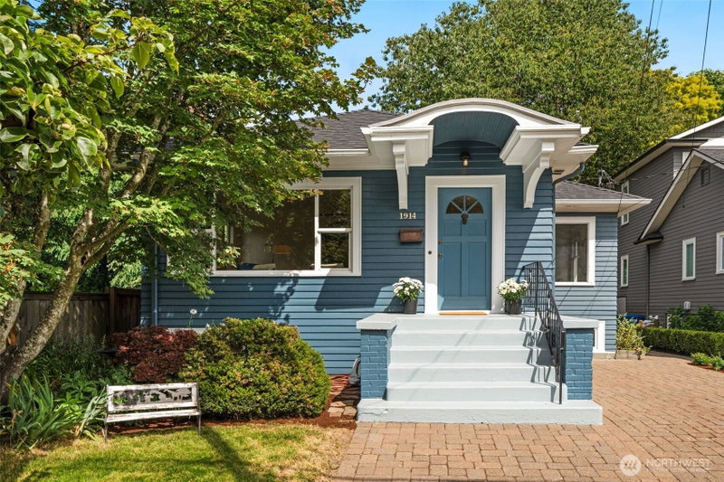 1914 3rd Avenue N photo 2