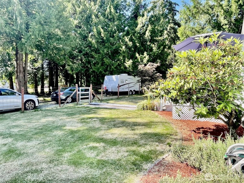 22817 146th Avenue E photo 2