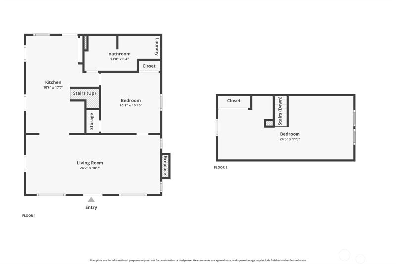 11556 17th Avenue NE photo 36