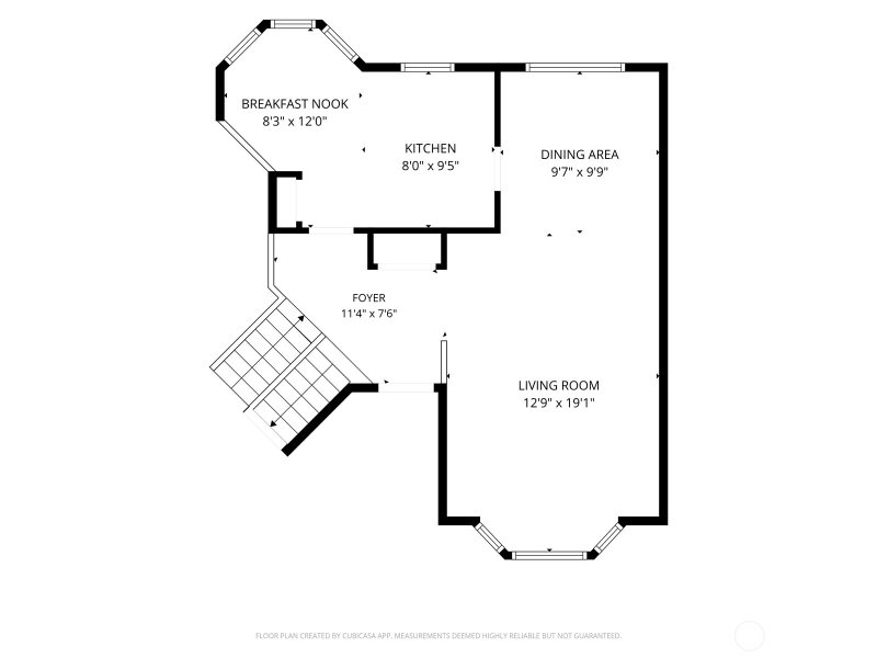 12718 131st Street NW photo 34