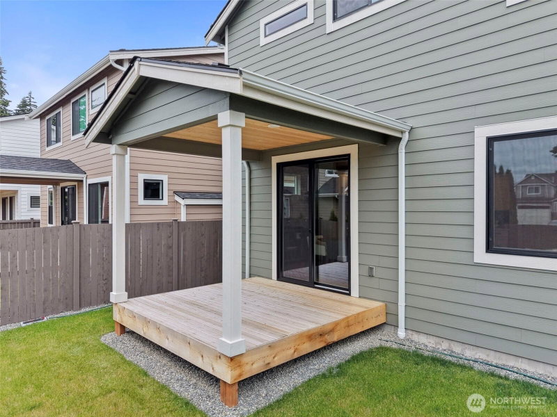 14223 SE 284th Place photo 35