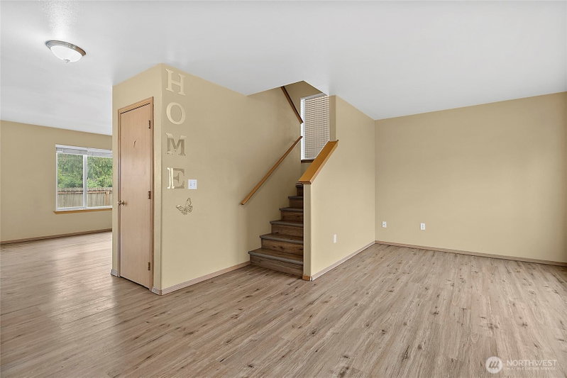 1324 181st Street Ct E photo 2