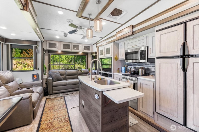 4919 G Loop Road photo 40