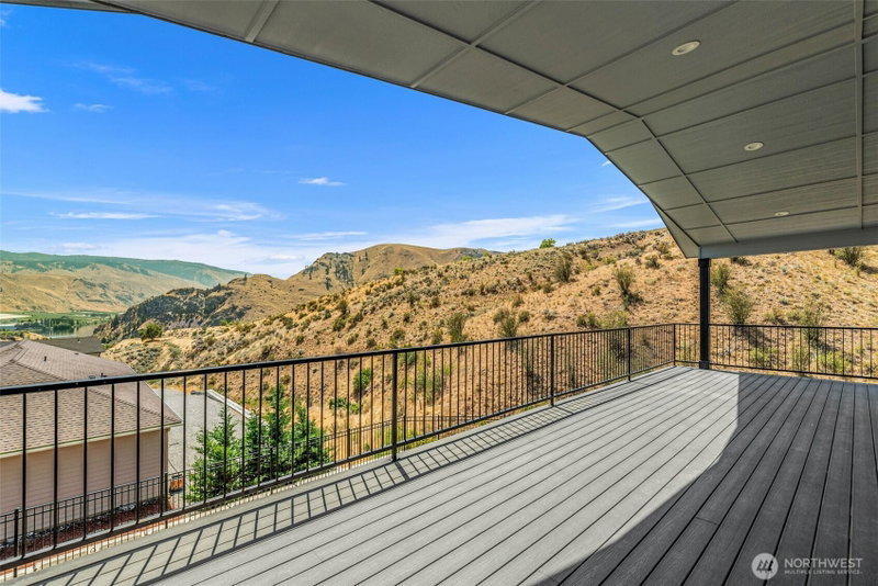 9971 Saska Way photo 30