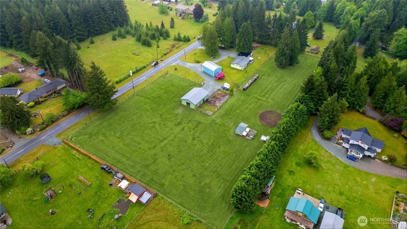 8370 Lusk Road photo 39