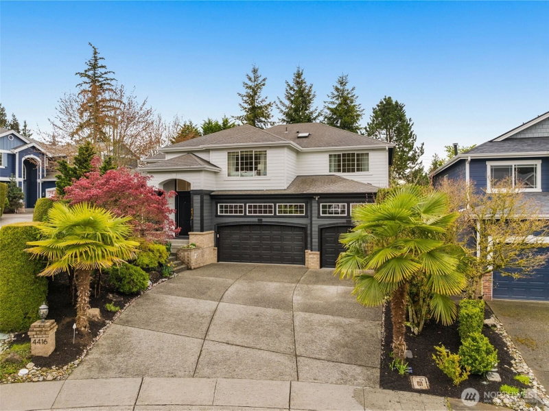 4416 239th Place SE photo 1