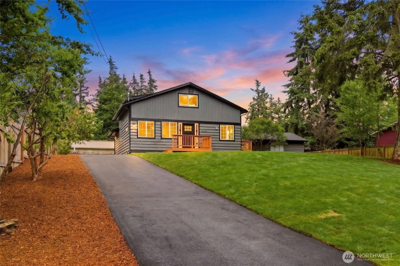 12425 9th Drive SE photo 35