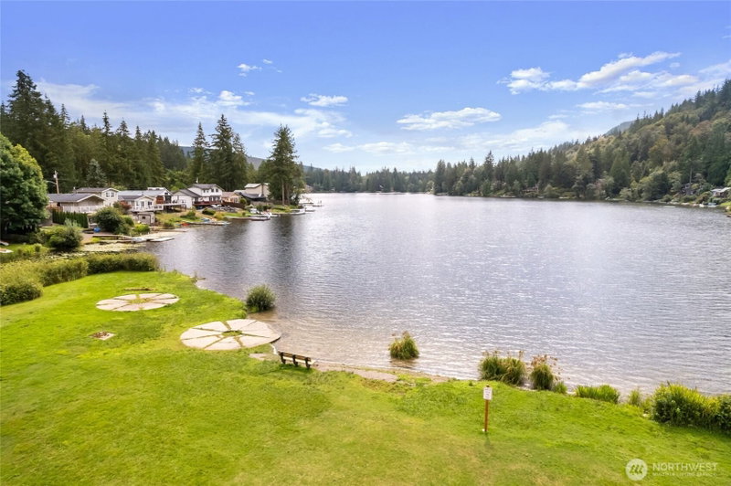 3031 Ridgeview Drive photo 40