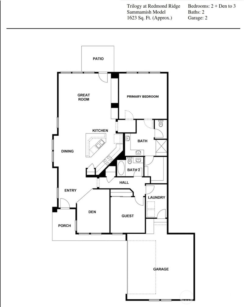 23756 NE 134th Place photo 28