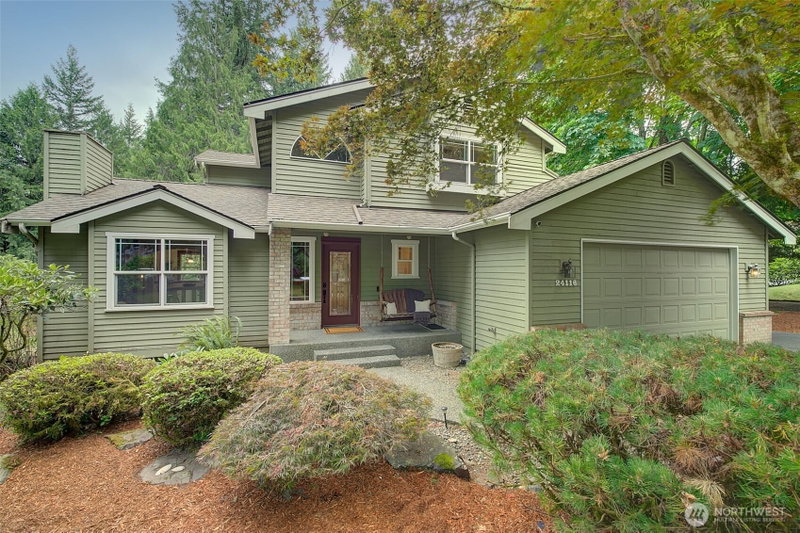 24116 107th Drive SE photo 2
